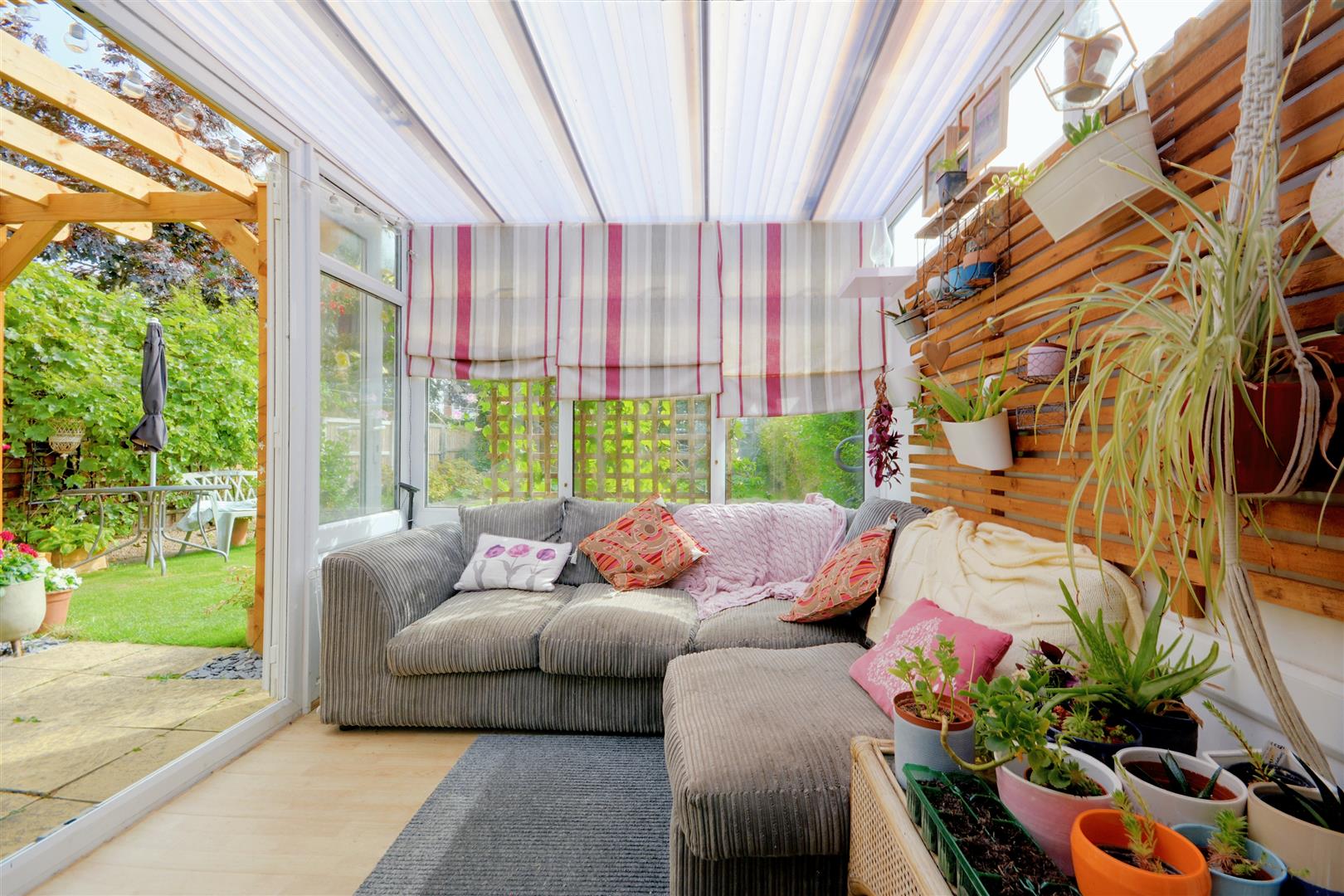 Derby Road, Draycott Robert Ellis Estate Agents